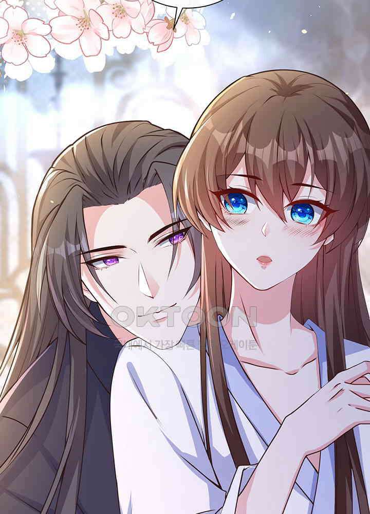 광비: 뚱보 악녀로 환생한 특수요원 249 3