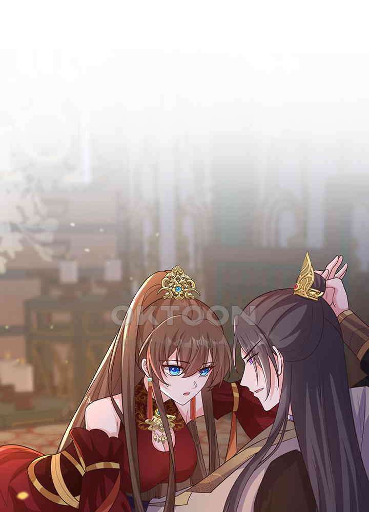 광비: 뚱보 악녀로 환생한 특수요원 253 9