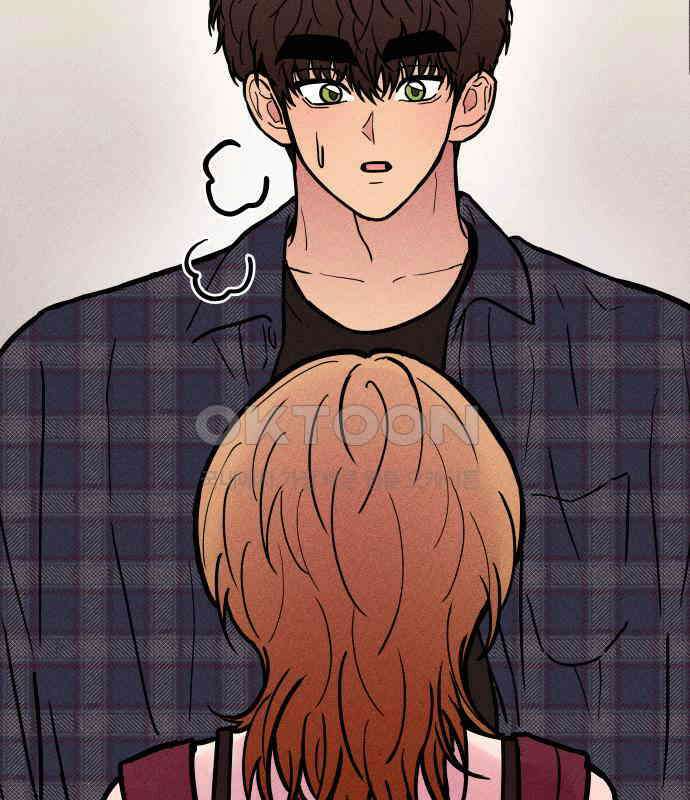 친애하는 연서 30화 33