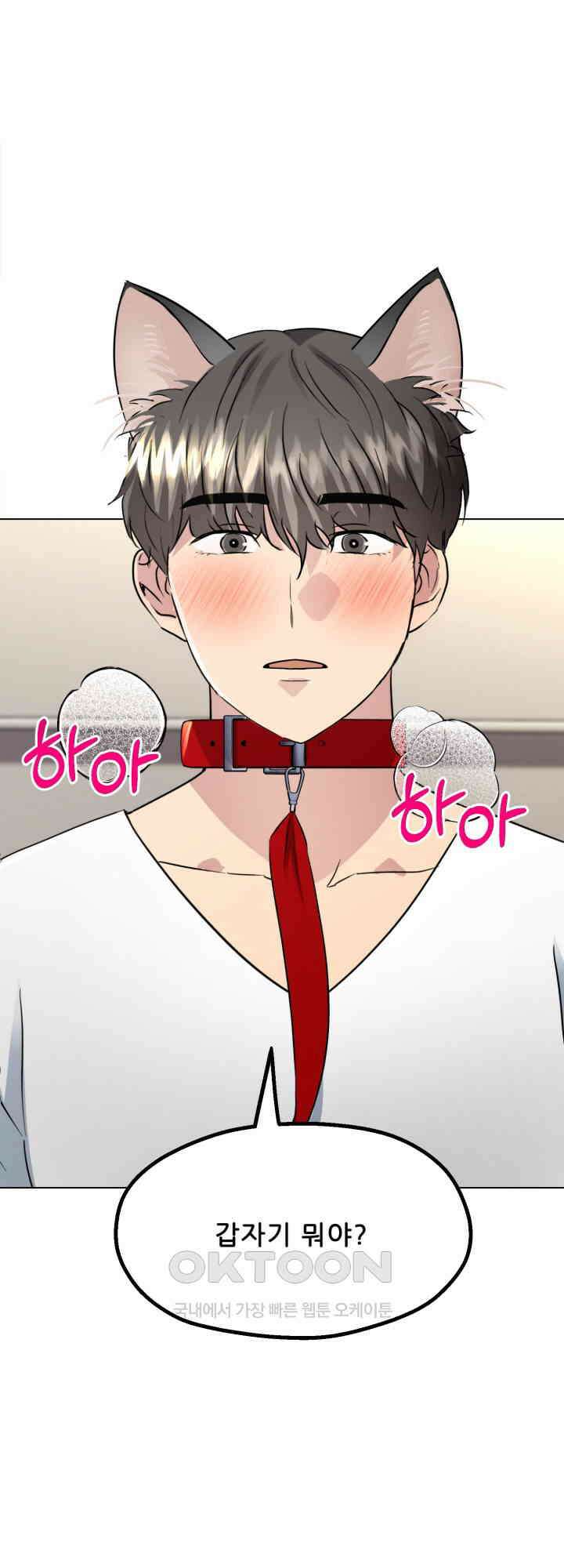 스무번의 밤 55화 58