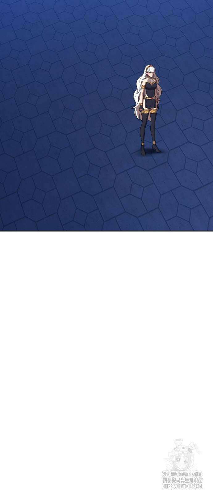 99강화나무몽둥이 2부 38화 30