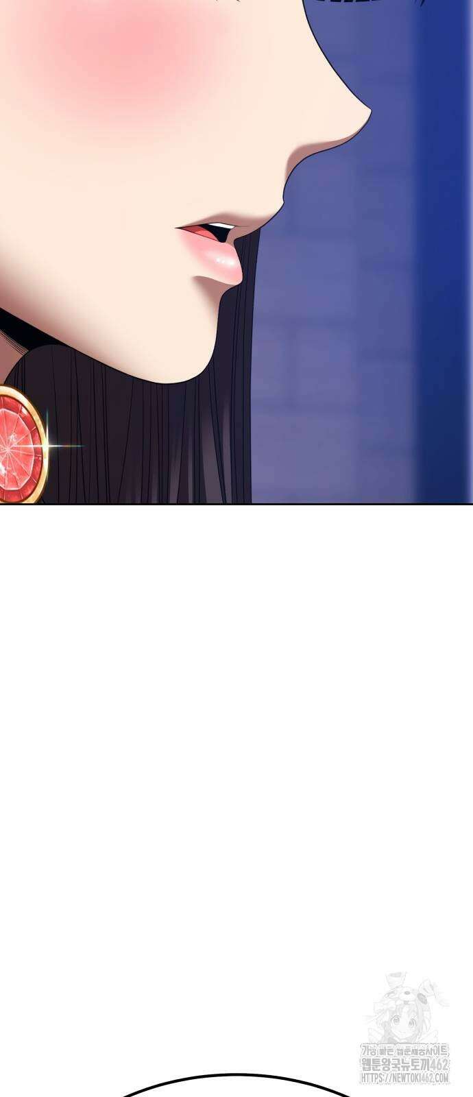 99강화나무몽둥이 2부 38화 37
