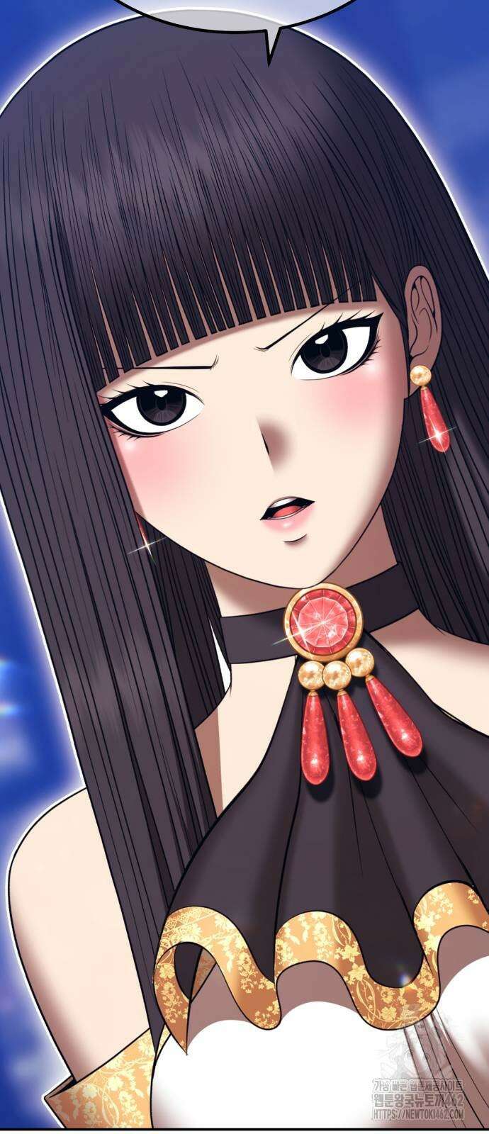 99강화나무몽둥이 2부 38화 42