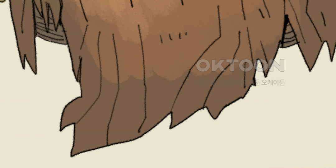 까마귀 기사 까마귀와 현자 16