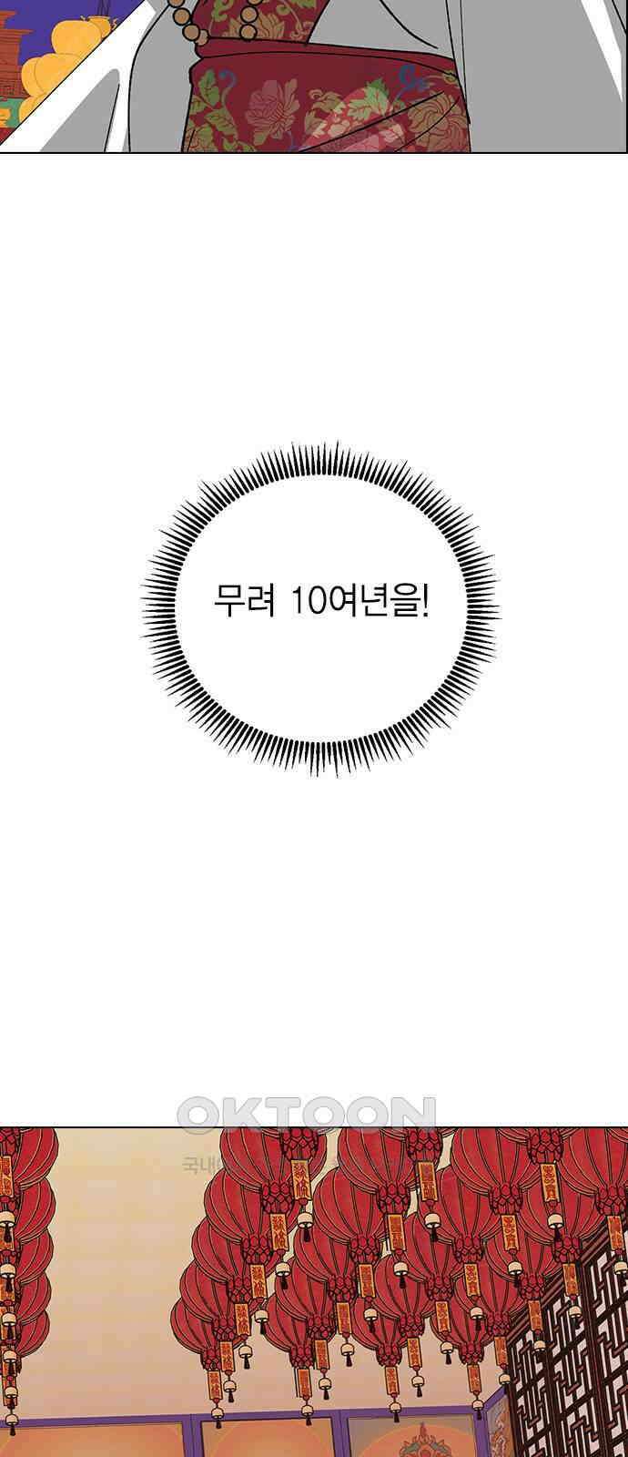 전생연분 110화 고 40