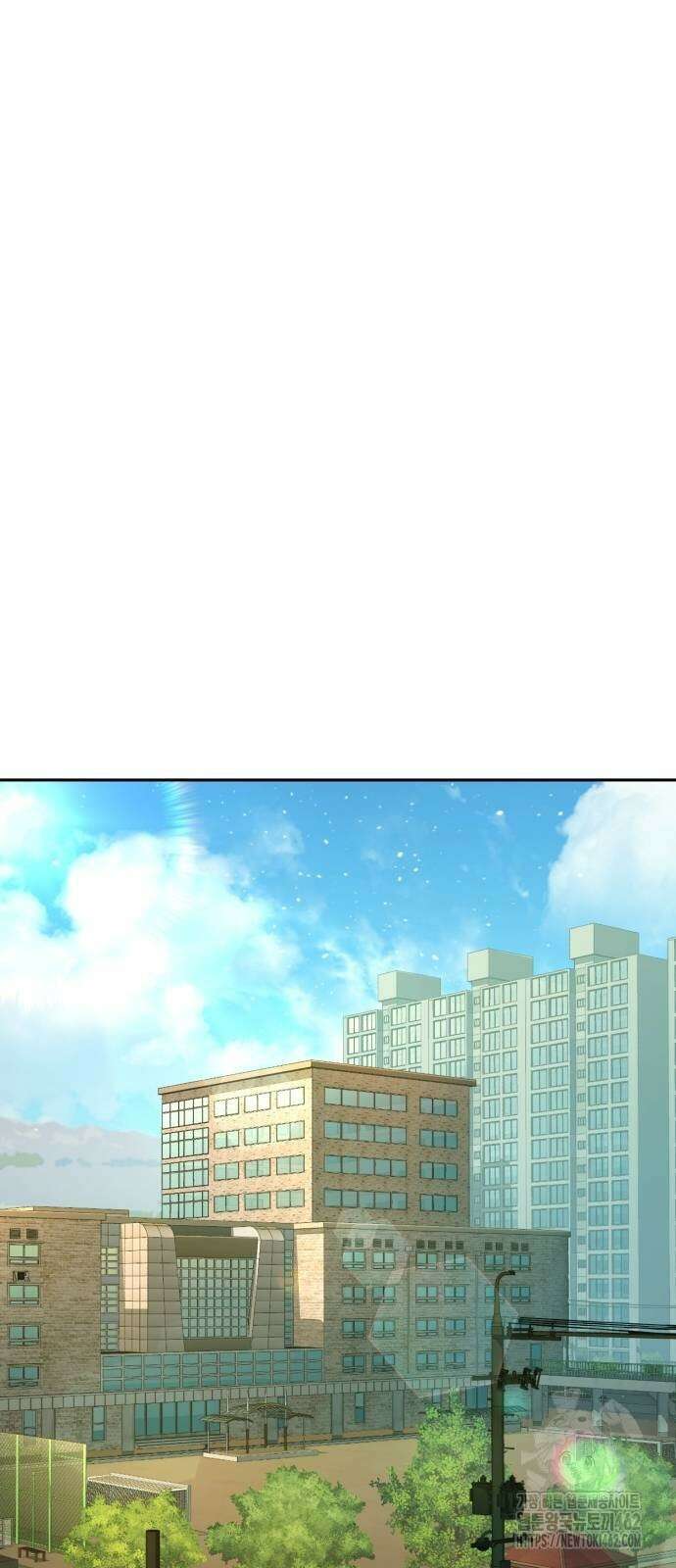 입학용병 209화 26