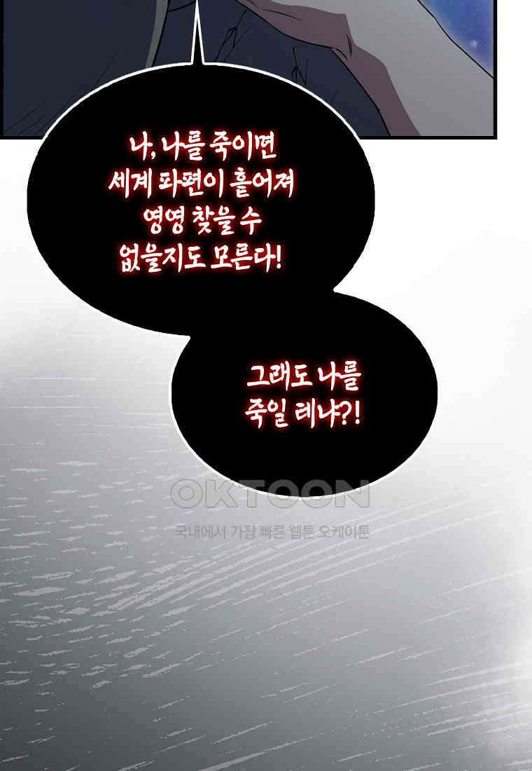 엑스트라가 너무 강함 63화 79