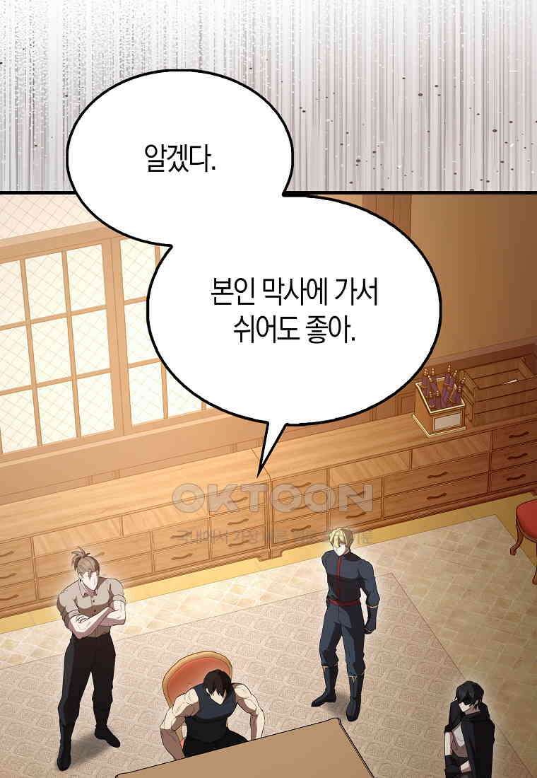 엑스트라가 너무 강함 63화 142
