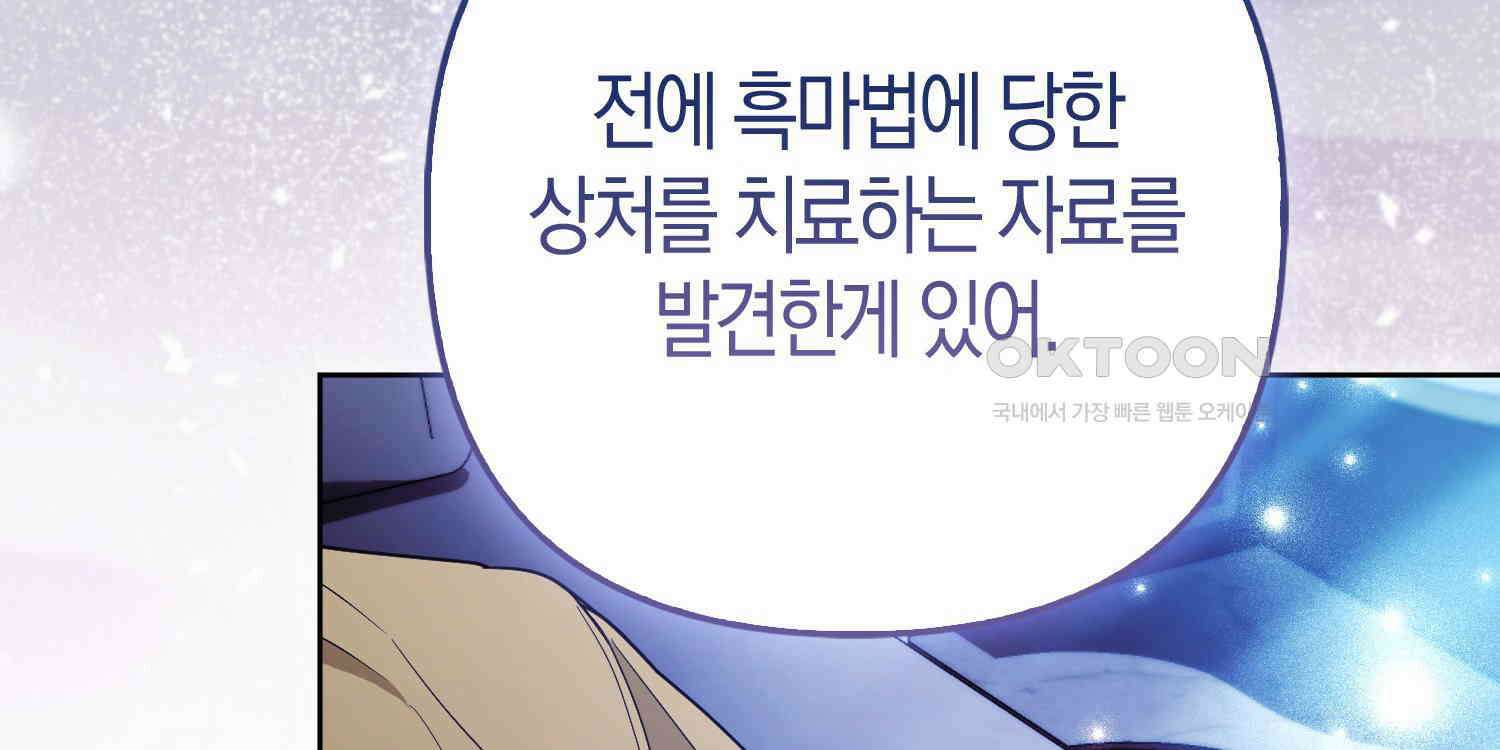 대공가의 여우 황녀님 52화 18