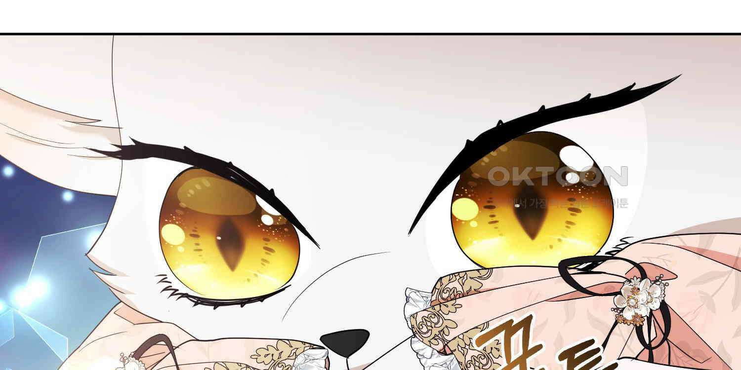 대공가의 여우 황녀님 52화 102