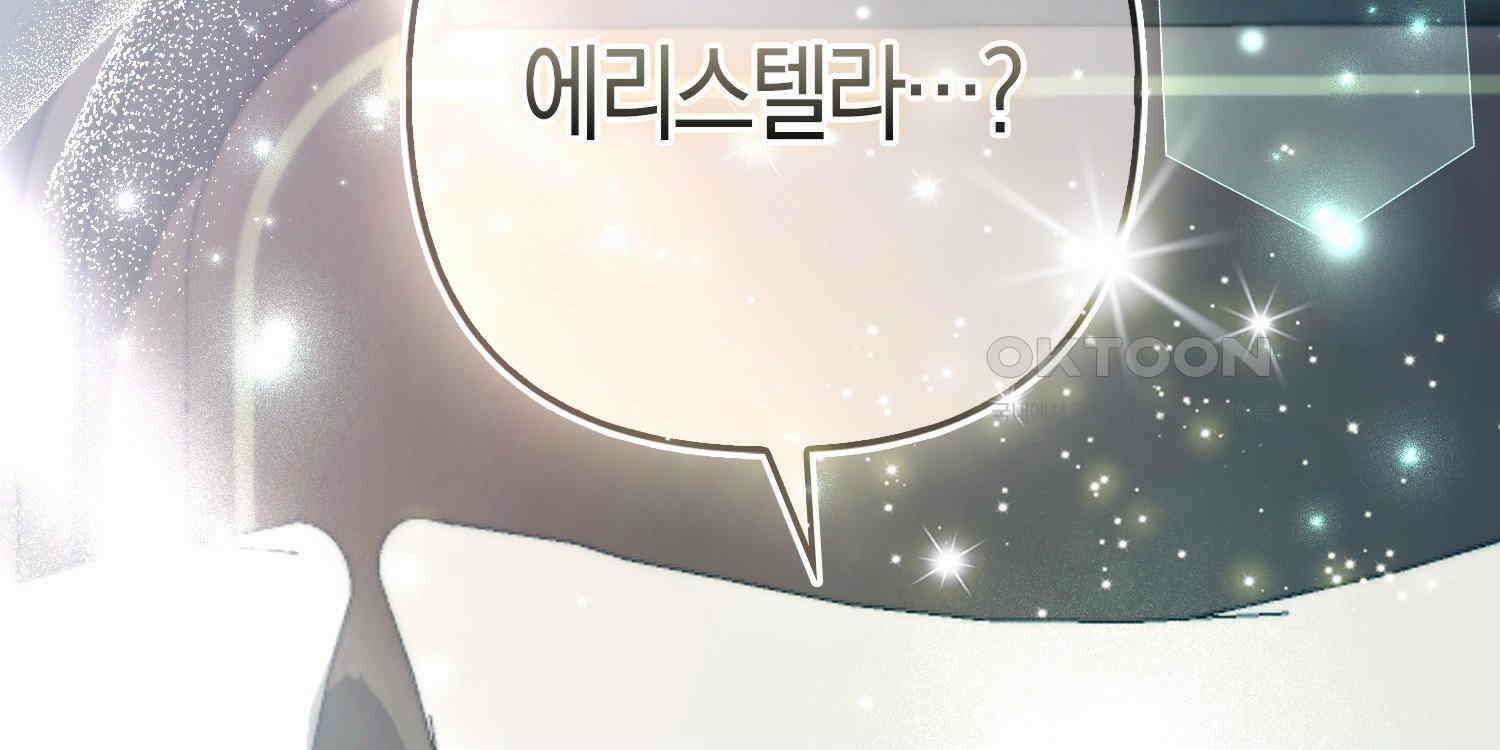 대공가의 여우 황녀님 52화 107
