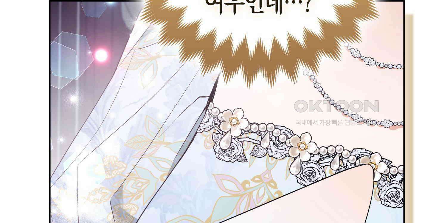 대공가의 여우 황녀님 52화 151