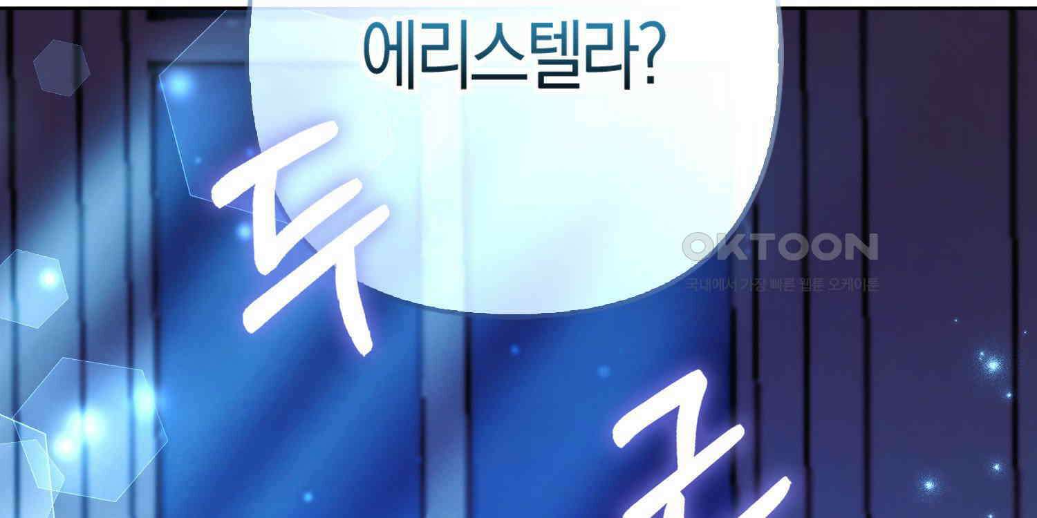 대공가의 여우 황녀님 52화 219