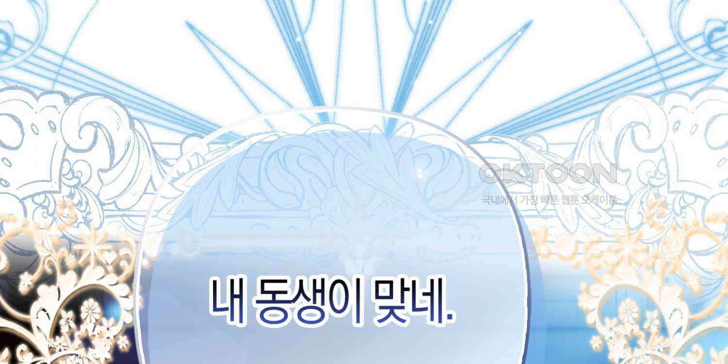 대공가의 여우 황녀님 52화 227