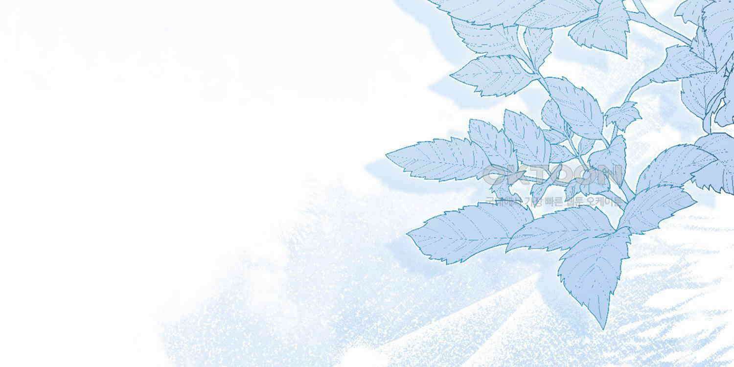대공가의 여우 황녀님 52화 251