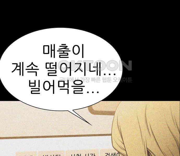 죽고 싶습니다 67화 24