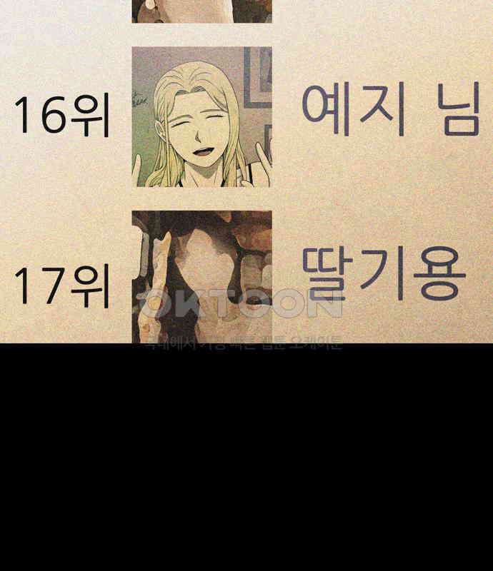 죽고 싶습니다 67화 29