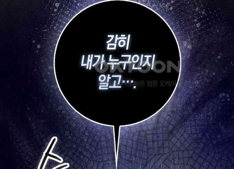 검신광룡 2화 12
