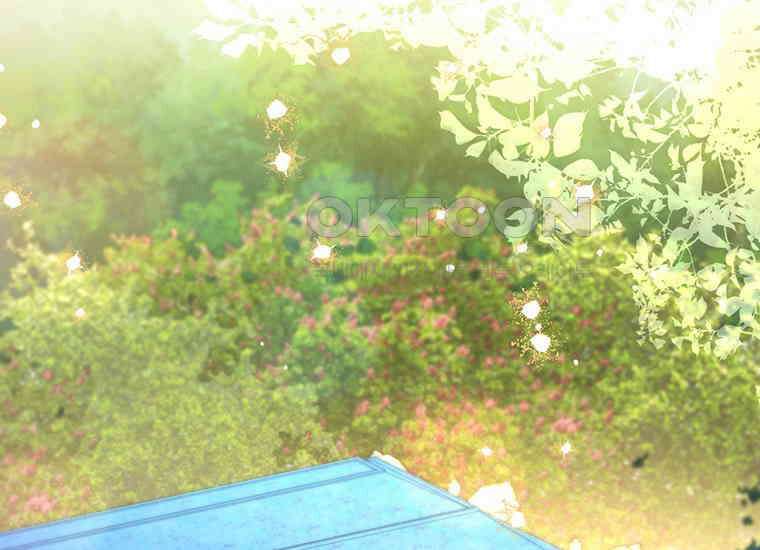 집착은 사양합니다 3화 159