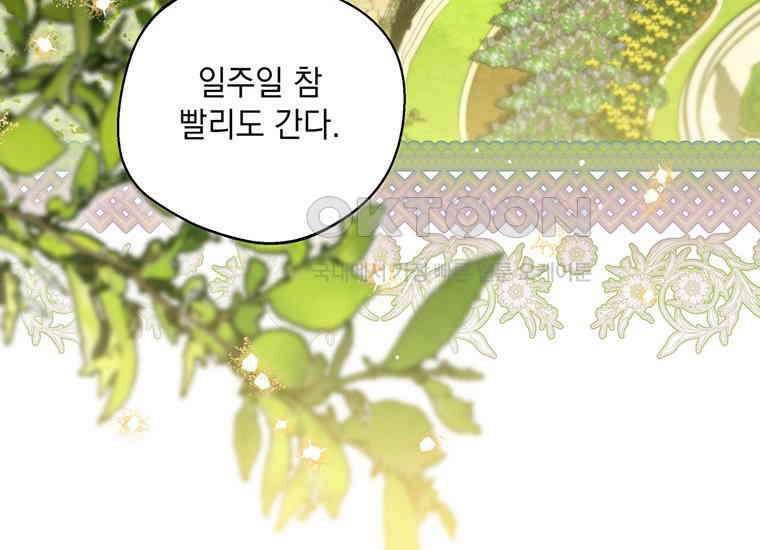 집착은 사양합니다 3화 162