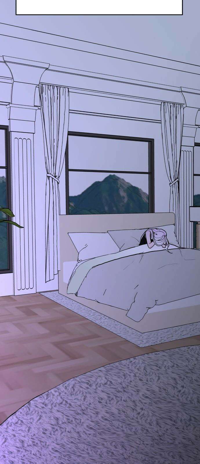 여우애담 96화 14