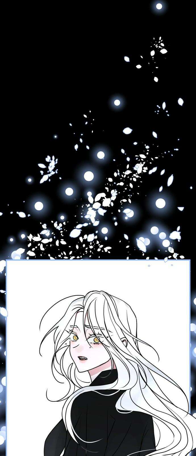 여우애담 96화 80