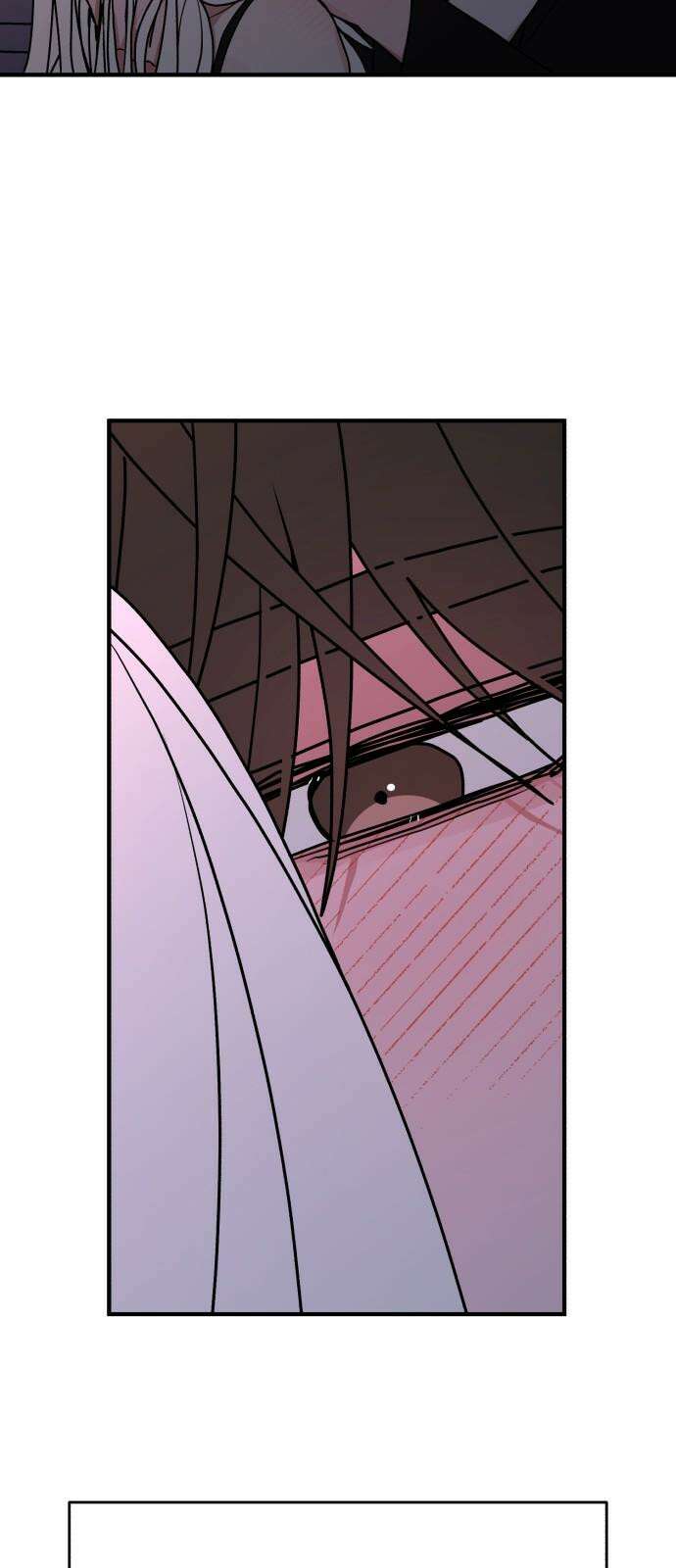 여우애담 99화 17