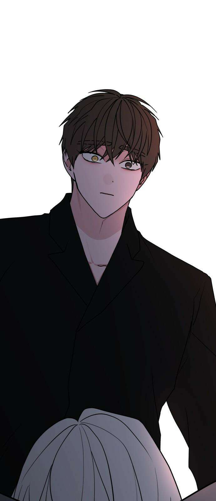 여우애담 99화 50