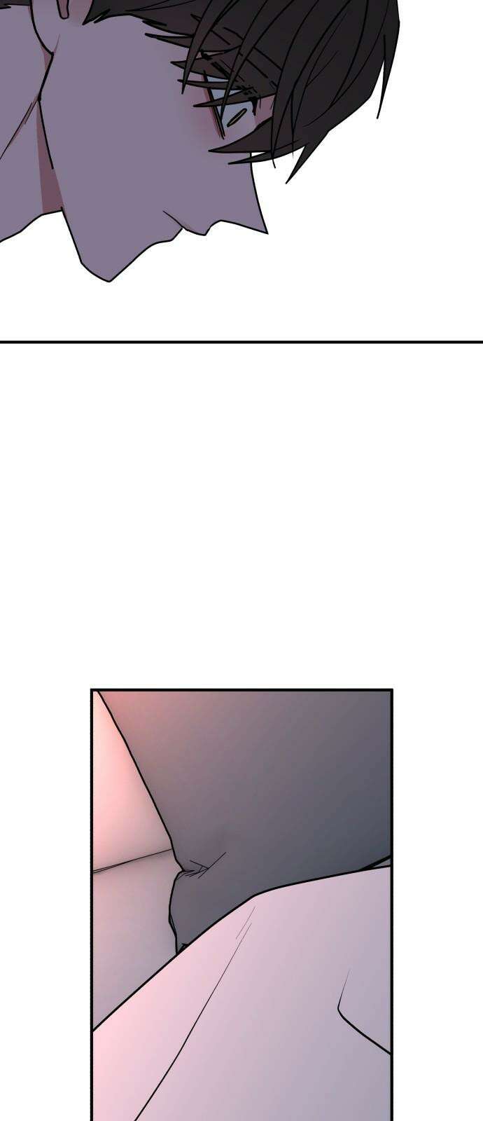 여우애담 99화 62