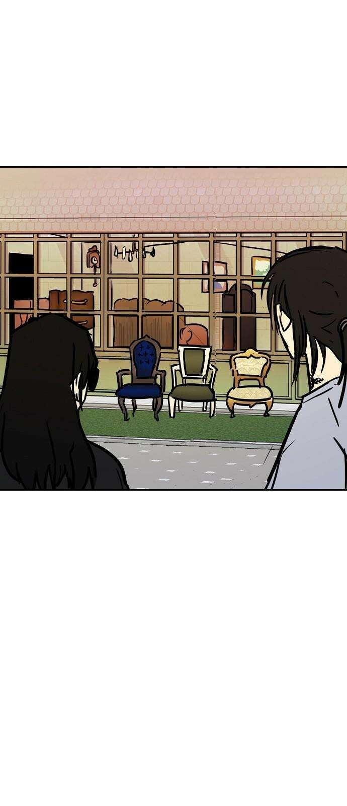 랑데뷰 118화 24／7(1) 26
