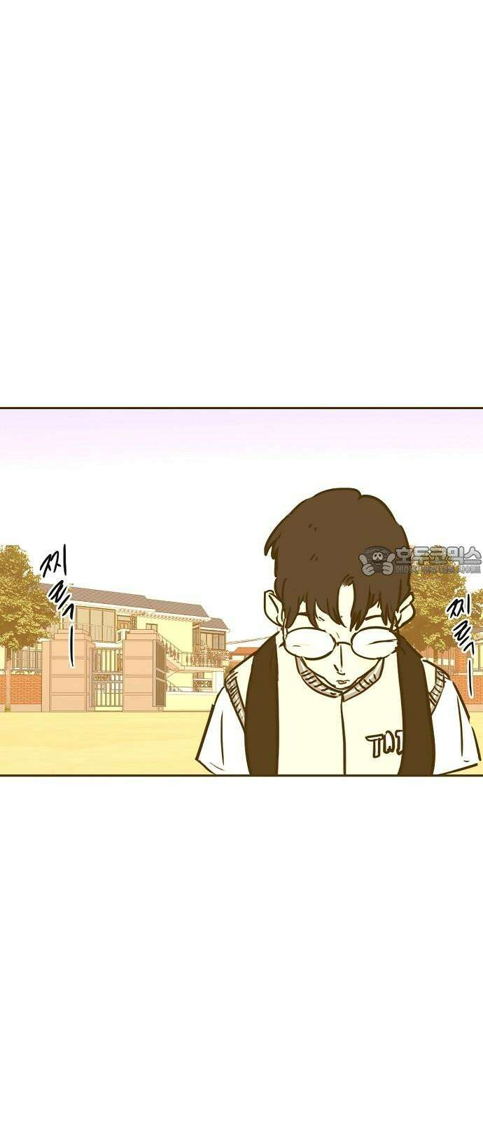 랑데뷰 125화 알파 가족(1) 30