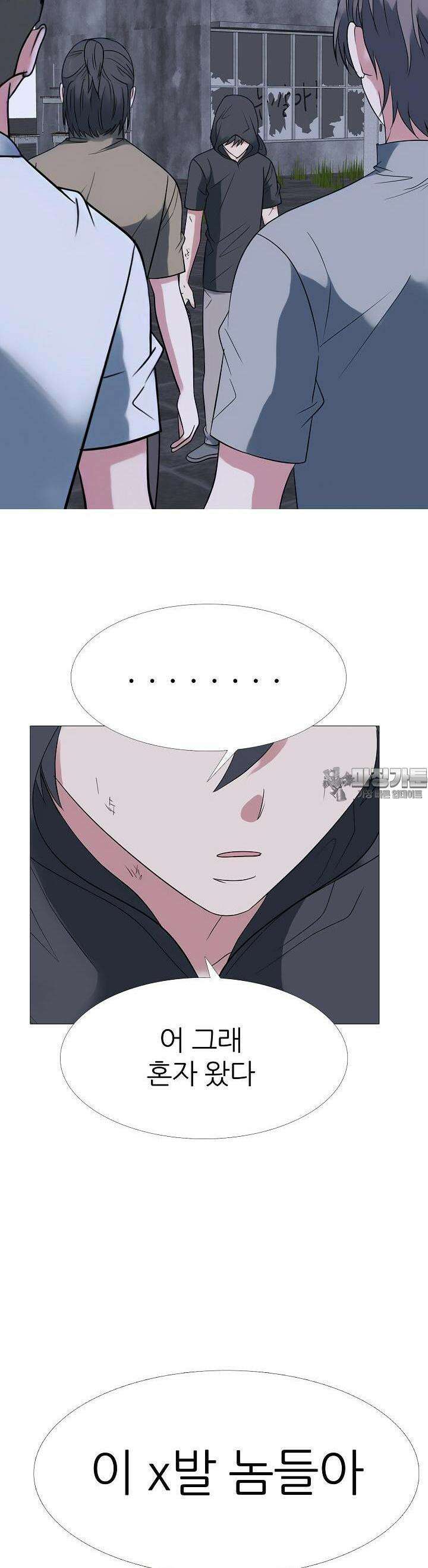 고교최강 191화 2