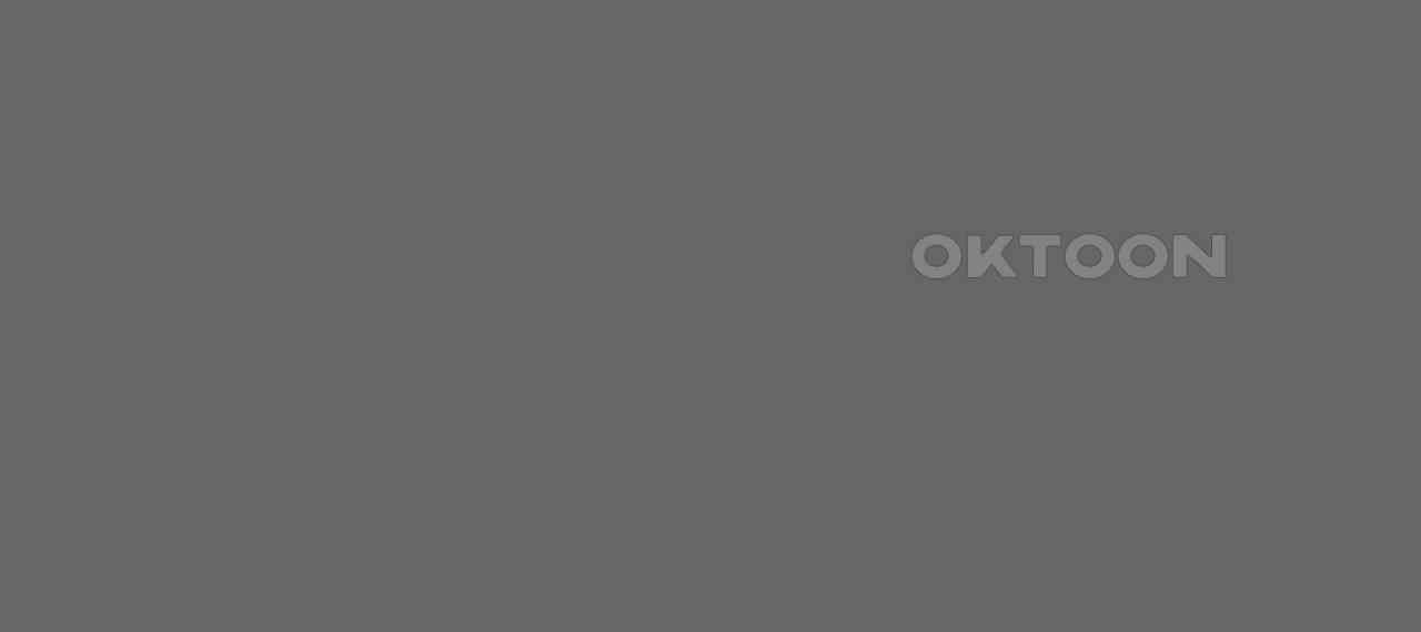 얼음 성벽 [웹툰] 100화 12