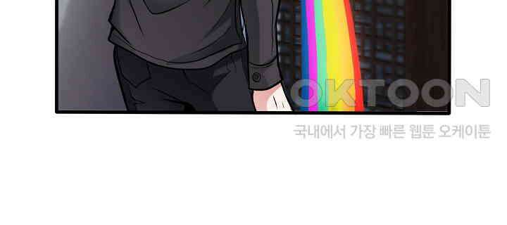 최강신의 129 54