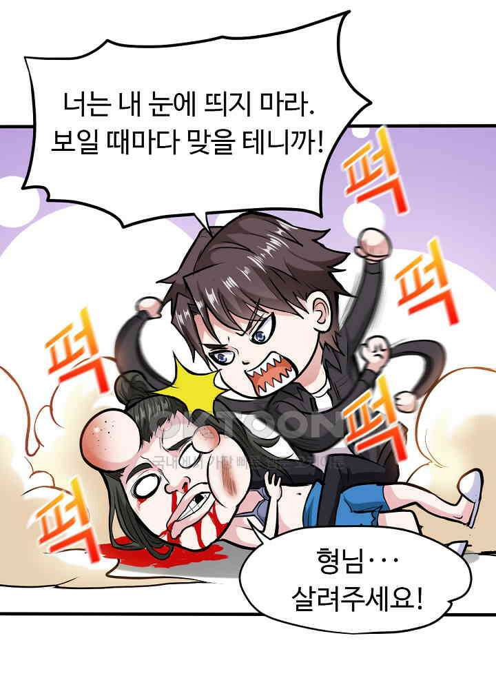 최강신의 129 55