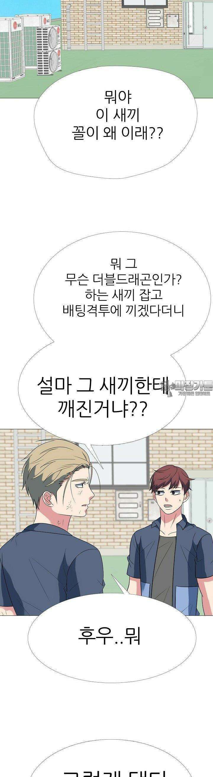 고교최강 250화 4