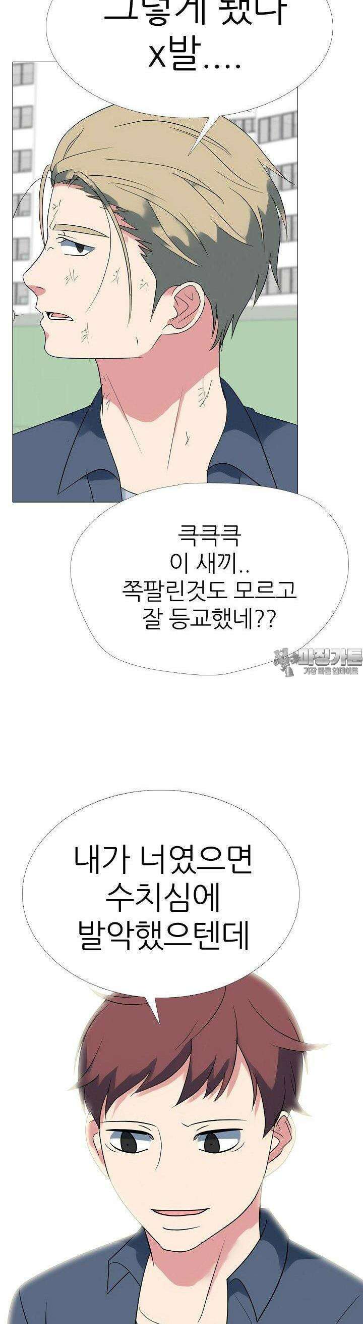 고교최강 250화 5