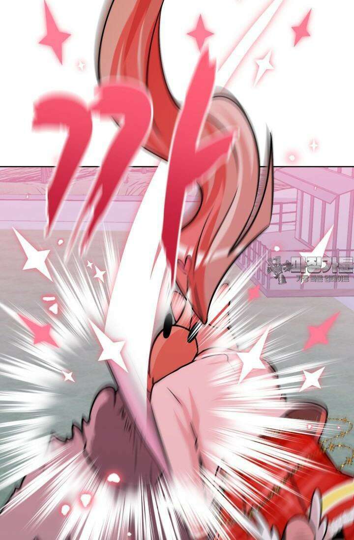 마법소녀 78세 마복희 14화 62