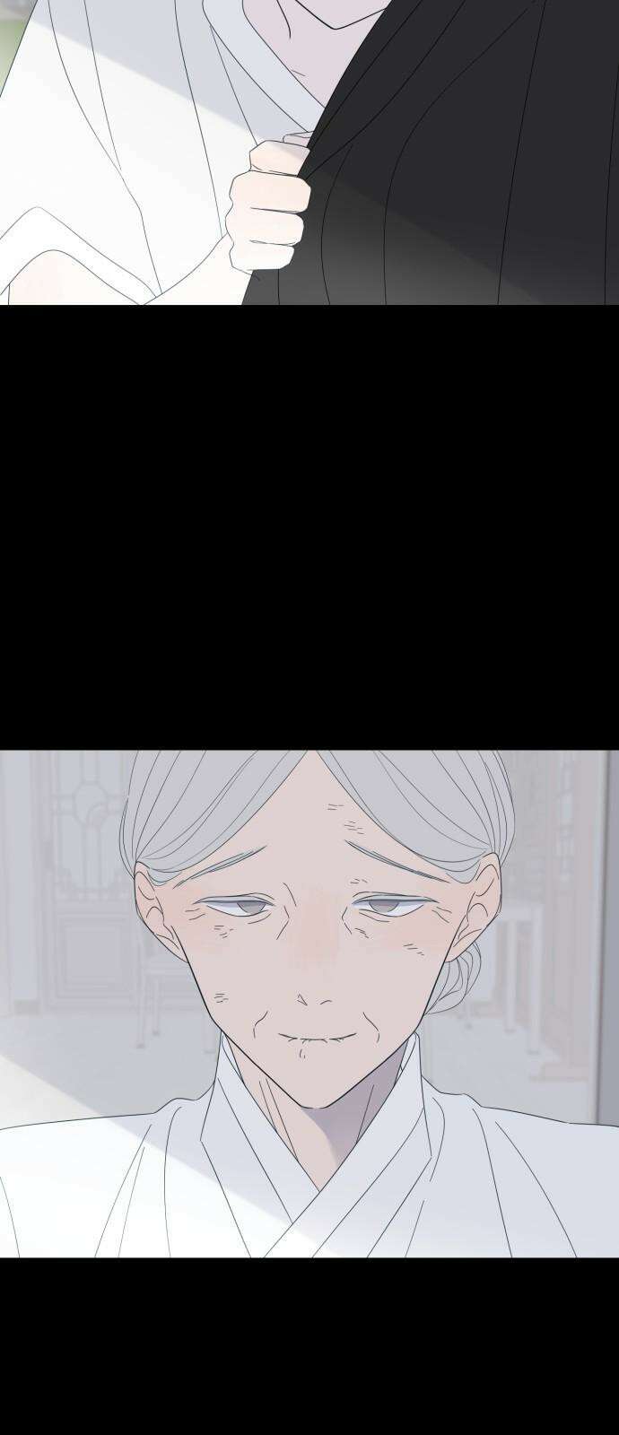 달로 만든 아이 101화 10