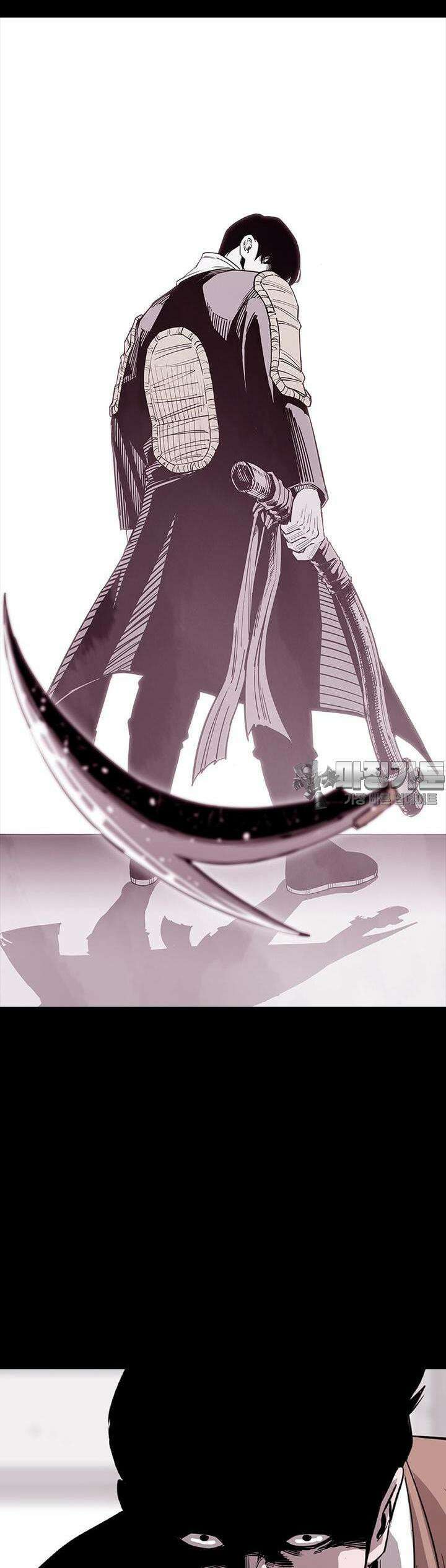 노동본색 [시즌1.5 프롤로그] 5