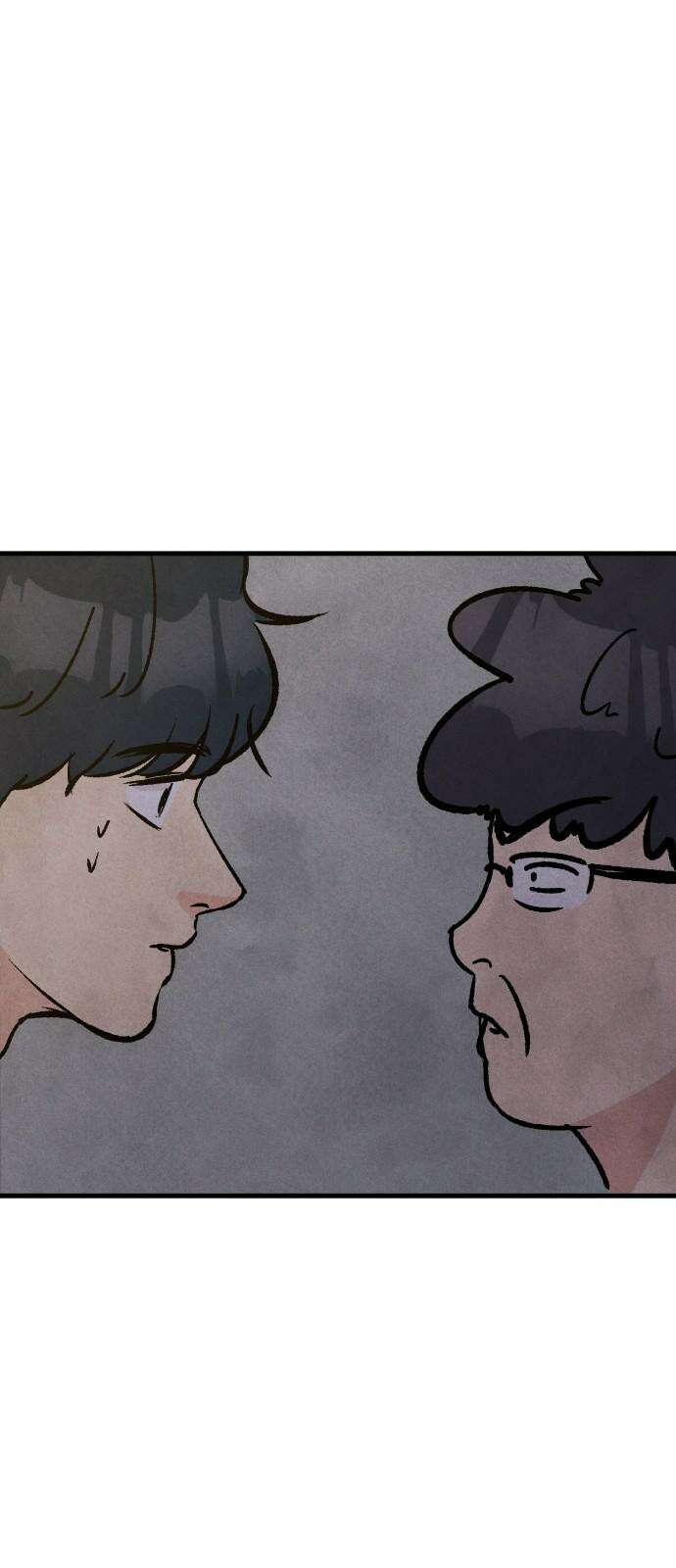 찌질하지만 로맨스는 하고 싶어 74화 - 걱정 14