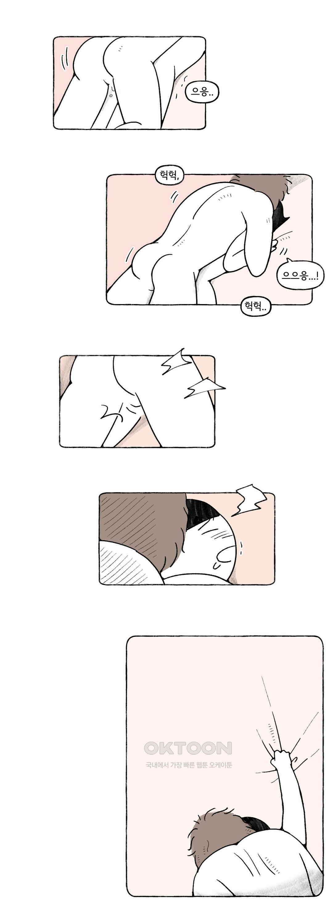 몸만 원해 네덜란드 남 6 15