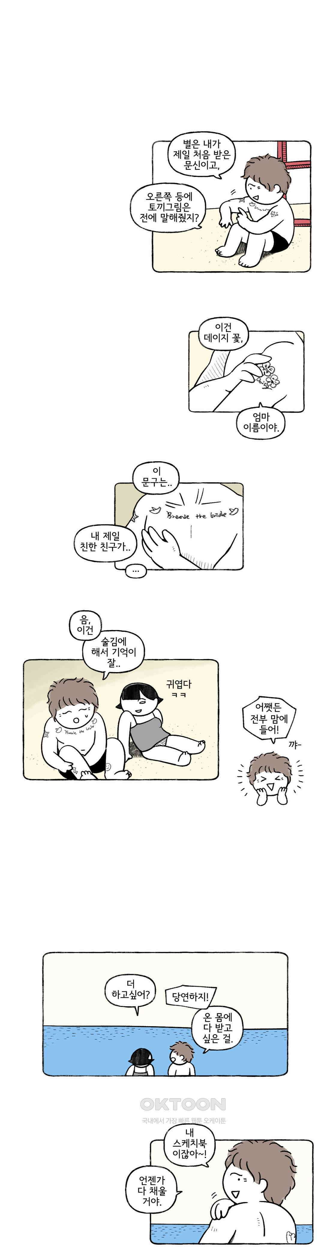 몸만 원해 네덜란드 남 9 2
