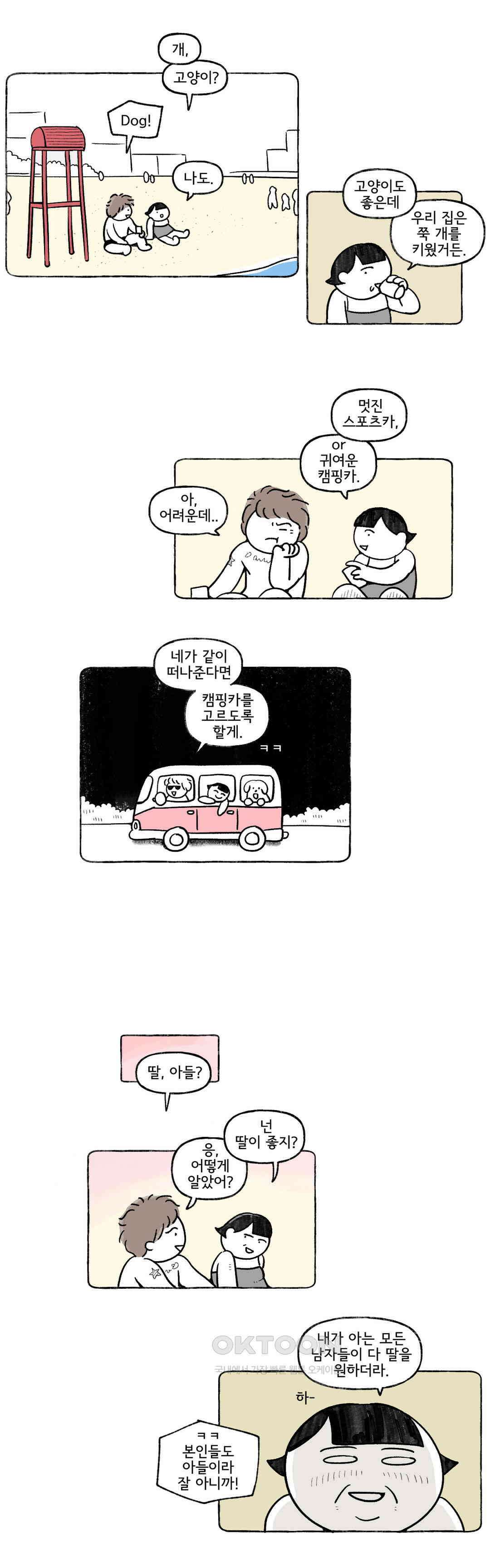 몸만 원해 네덜란드 남 9 6