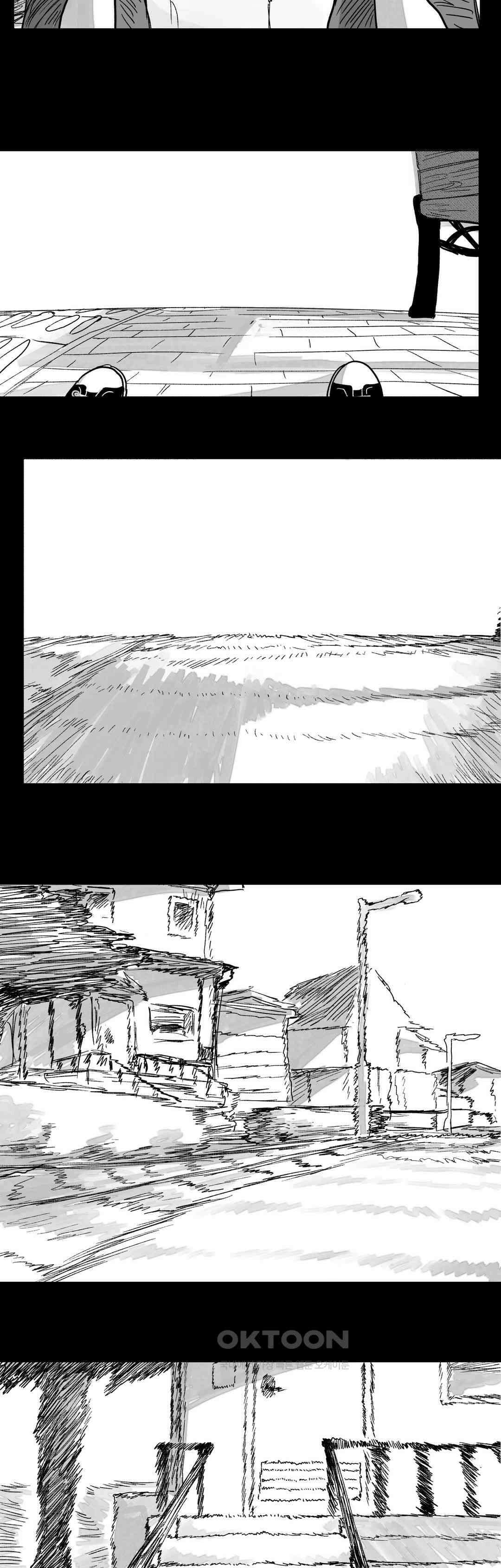 마법사와 춤을 80． 친구들 5