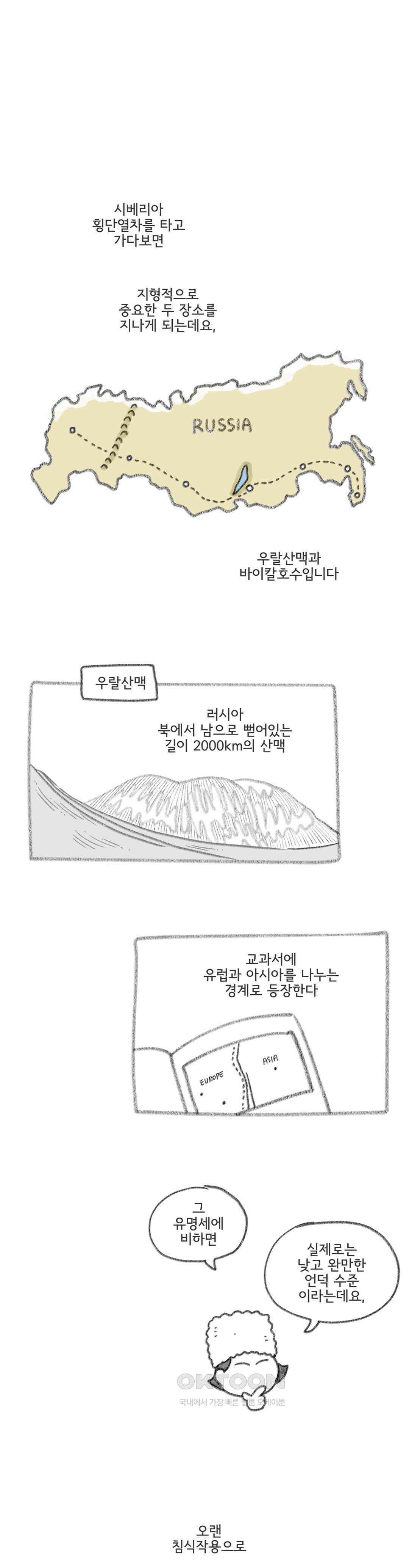 몸만 원해 님의 한마디 1
