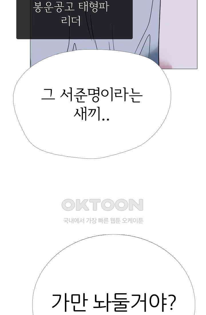 고교최강 260화 4