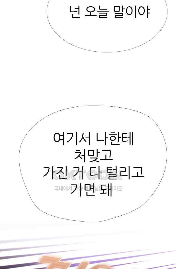 고교최강 281화 2