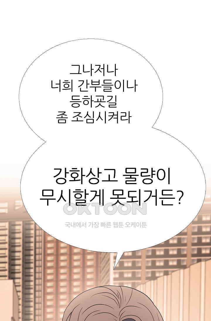 고교최강 285화 1