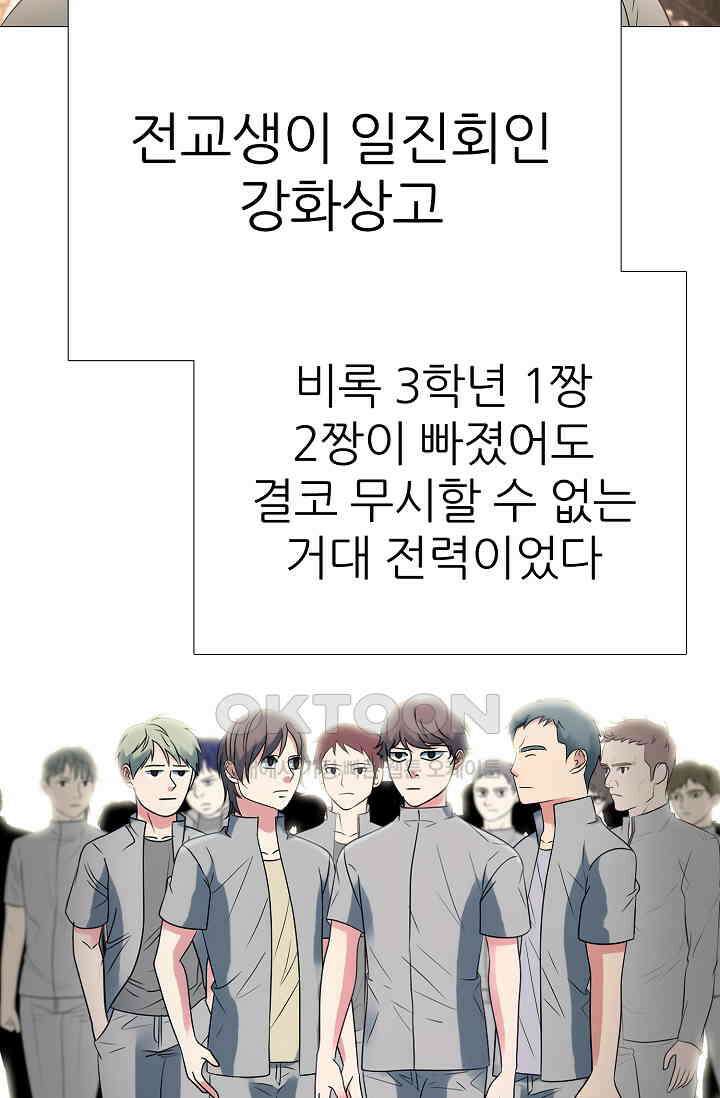 고교최강 285화 4